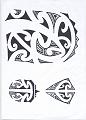 Maori 227
